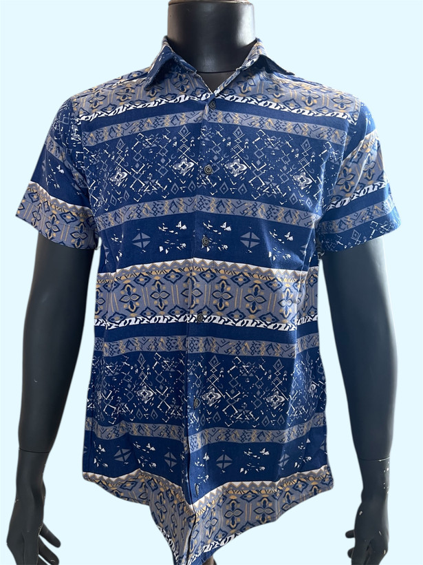 پیراهن ارزان