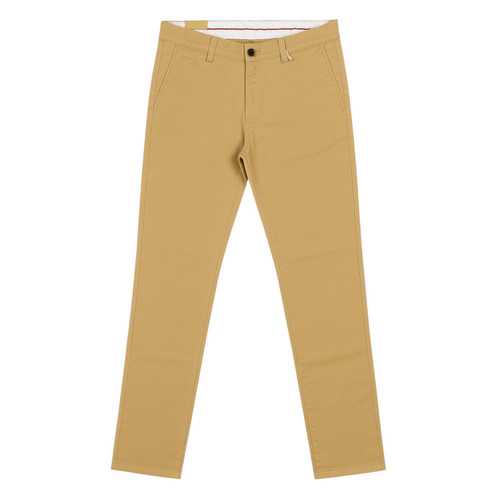 شلوارمردانه کرم راسته