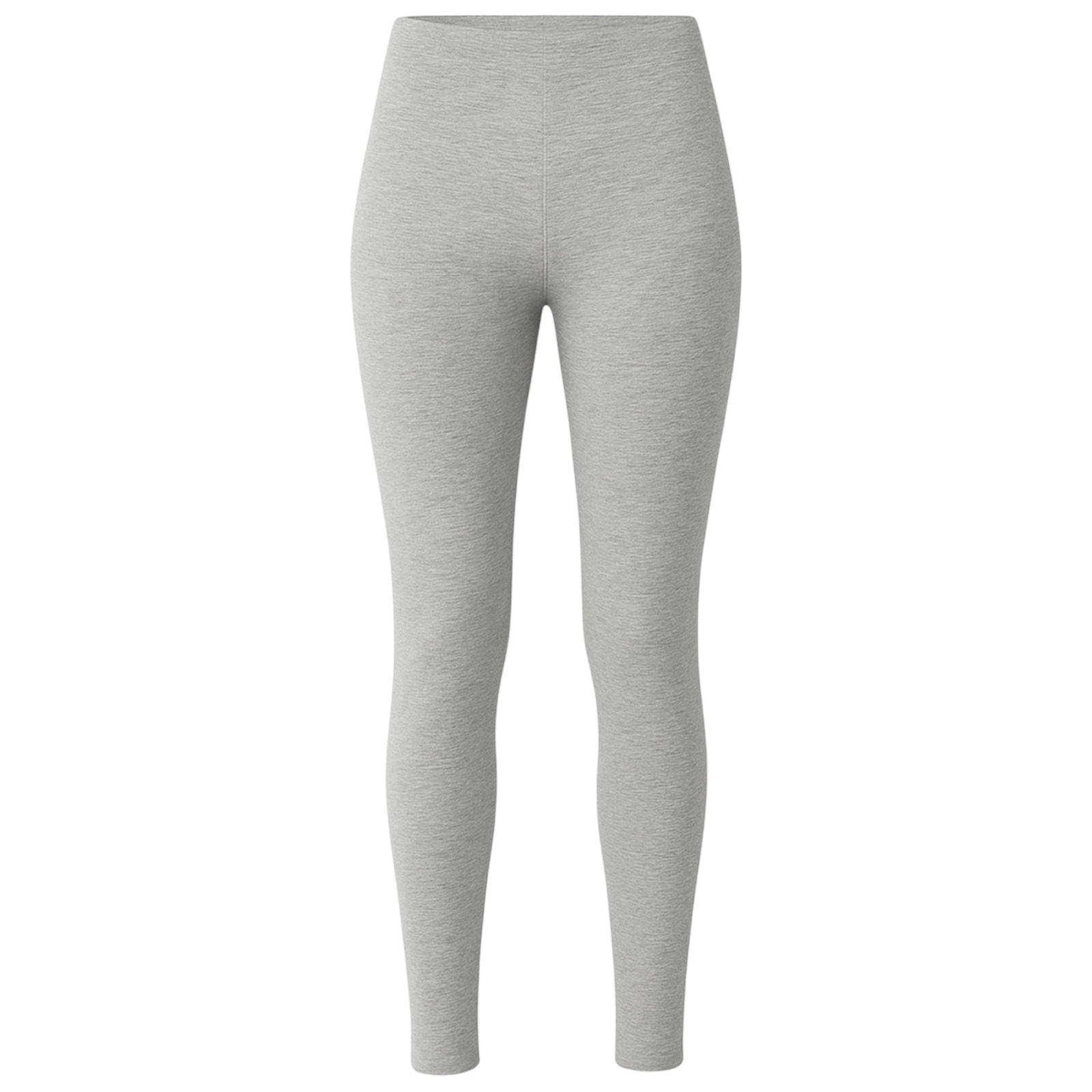 ساپورت زنانه طوسی رنگ، فری سایز، مناسب خانم‌ها، نرم و راحت برای استفاده روزمره