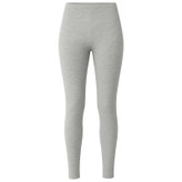 ساپورت زنانه طوسی رنگ، فری سایز، مناسب خانمها، نرم و راحت برای استفاده روزمره