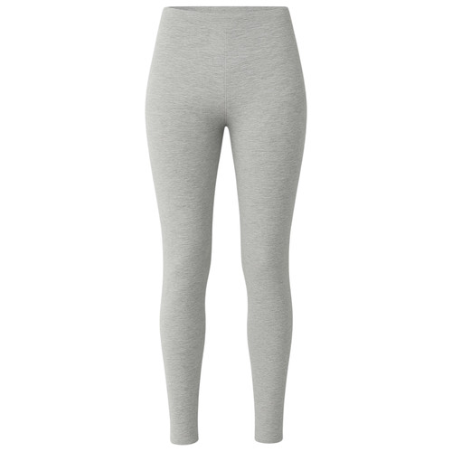 ساپورت زنانه طوسی رنگ، فری سایز، مناسب خانمها، نرم و راحت برای استفاده روزمره