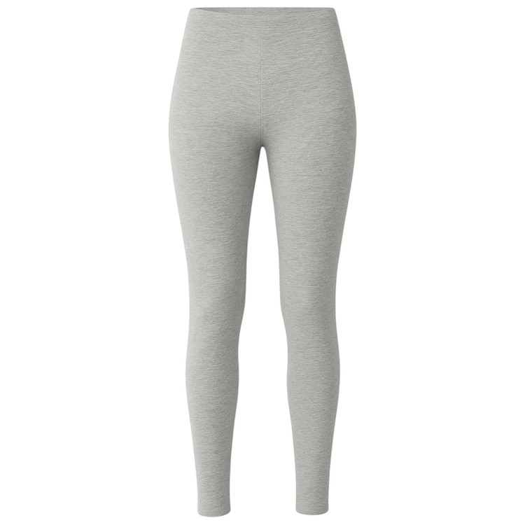 ساپورت زنانه طوسی رنگ، فری سایز، مناسب خانمها، نرم و راحت برای استفاده روزمره