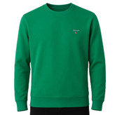 بلوز مردانه سلانیک دورس پاییزه در رنگ سبز، آبی و کرم با سایزهای L، XL و XXL، مناسب استایل اسپرت و روزمره، جنس مقاوم و راحت.