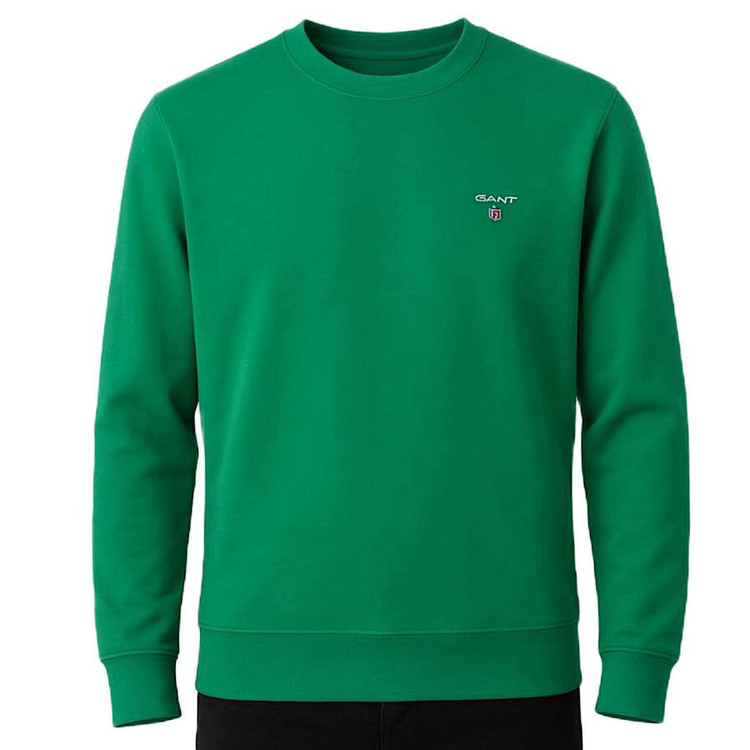 بلوز مردانه سلانیک دورس پاییزه در رنگ سبز، آبی و کرم با سایزهای L، XL و XXL، مناسب استایل اسپرت و روزمره، جنس مقاوم و راحت.