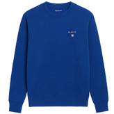 بلوز مردانه سلانیک دورس پاییزه در رنگ سبز، آبی و کرم با سایزهای L، XL و XXL، مناسب استایل اسپرت و روزمره، جنس مقاوم و راحت.