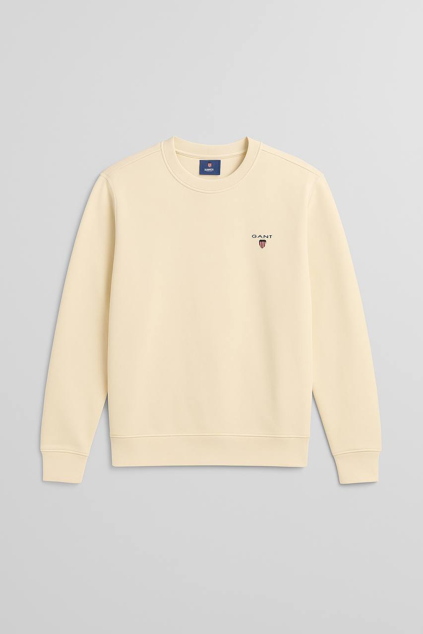 بلوز مردانه سلانیک دورس پاییزه در رنگ سبز، آبی و کرم با سایزهای L، XL و XXL، مناسب استایل اسپرت و روزمره، جنس مقاوم و راحت.