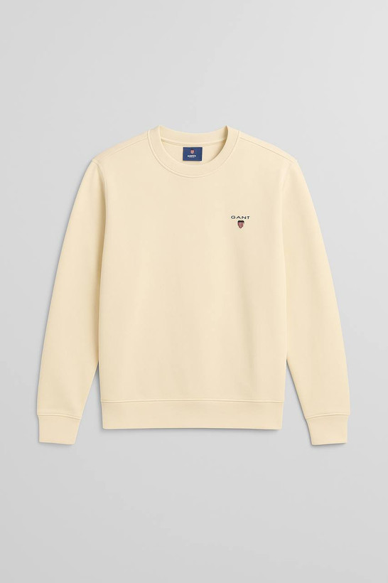 بلوز مردانه سلانیک دورس پاییزه در رنگ سبز، آبی و کرم با سایزهای L، XL و XXL، مناسب استایل اسپرت و روزمره، جنس مقاوم و راحت.