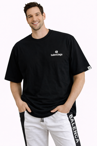 ست تیشرت و شلوارک مردانه اسپرت و راحتی مناسب استفاده روزمره سایز L XL XXL XXXL